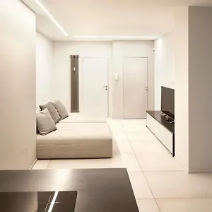 Appartamento Prestige Boutique Homes - Brera, Milano