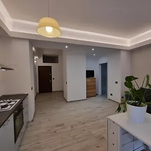  Apartament Melaverde Flat