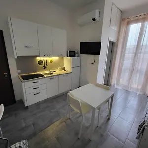  Apartament Masco
