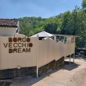 Borgo Vecchio *dream* Appartamento Lonato