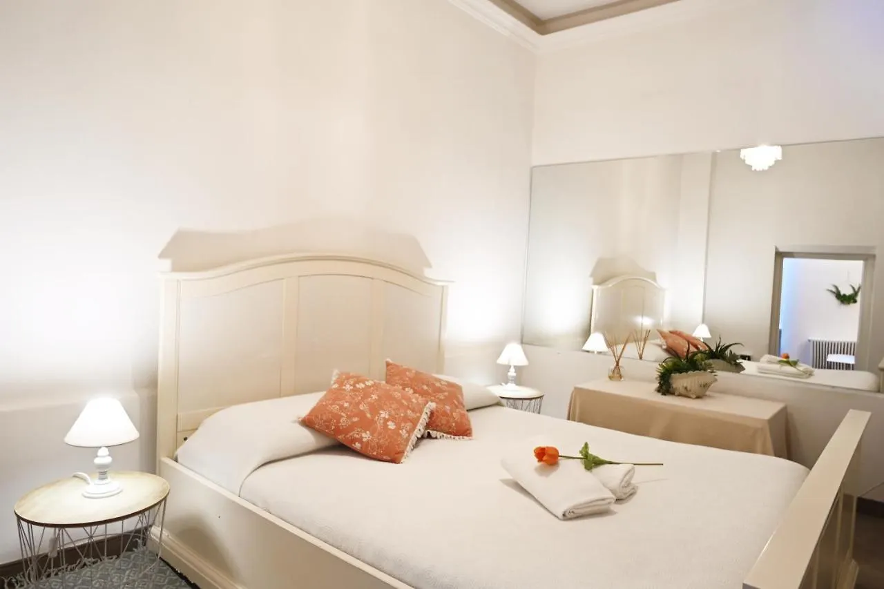 Apartment Loft Nel Cuore Di Brera Milan